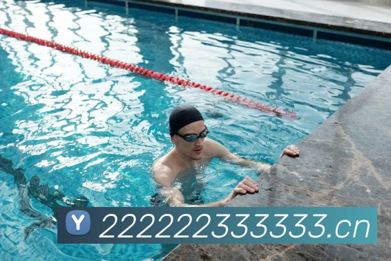 kaiyun登录入口APP 体育赛事宣传图